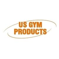 US Gym Products coupons
